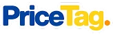 PriceTag